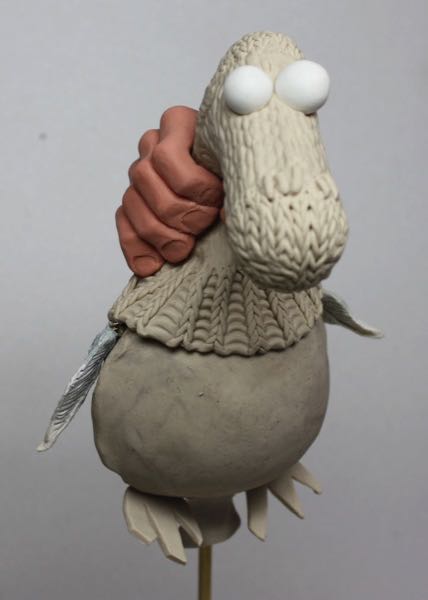 Fake-Polly-sculpt-28.02.11-(1)www