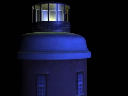 Lighthouse