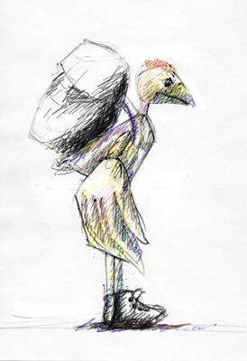 bird-col5-2