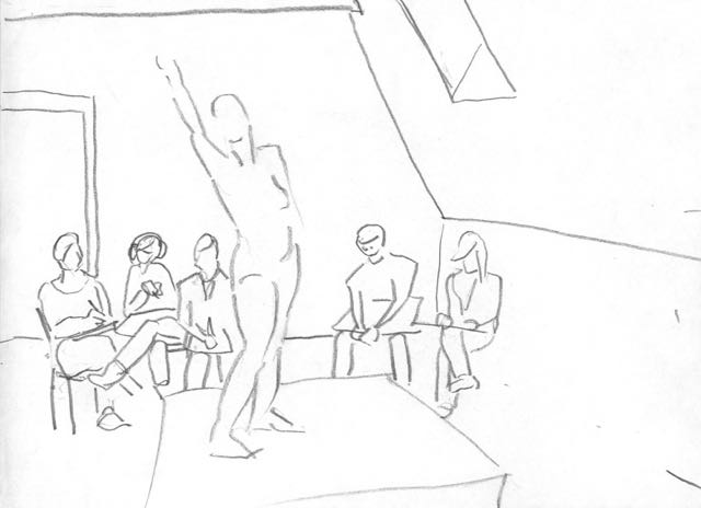 lifedrawing05